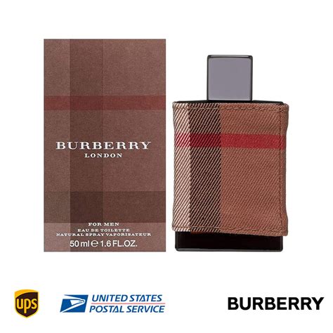 burberry london ebay